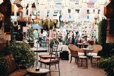 Buri Gallery House & Resort-3