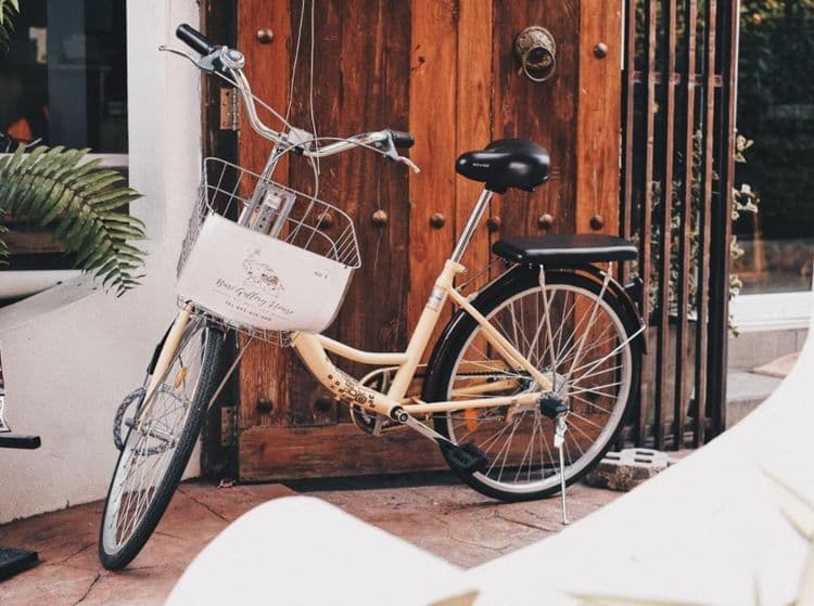 Buri Gallery House & Resort-4