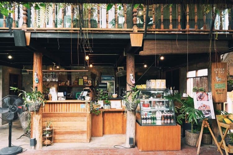 Buri Gallery House & Resort-10