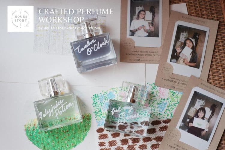 Buri Gallery House & Resort-13