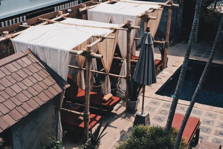 Buri Gallery House & Resort-5