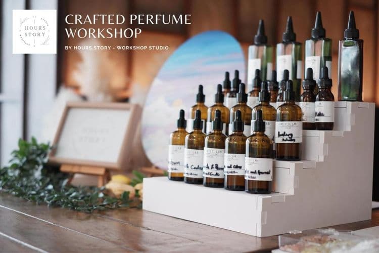 Buri Gallery House & Resort-11