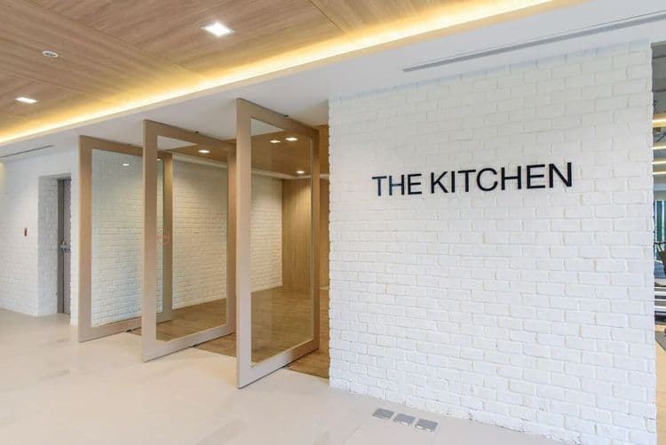 阿利克斯曼谷飯店-17