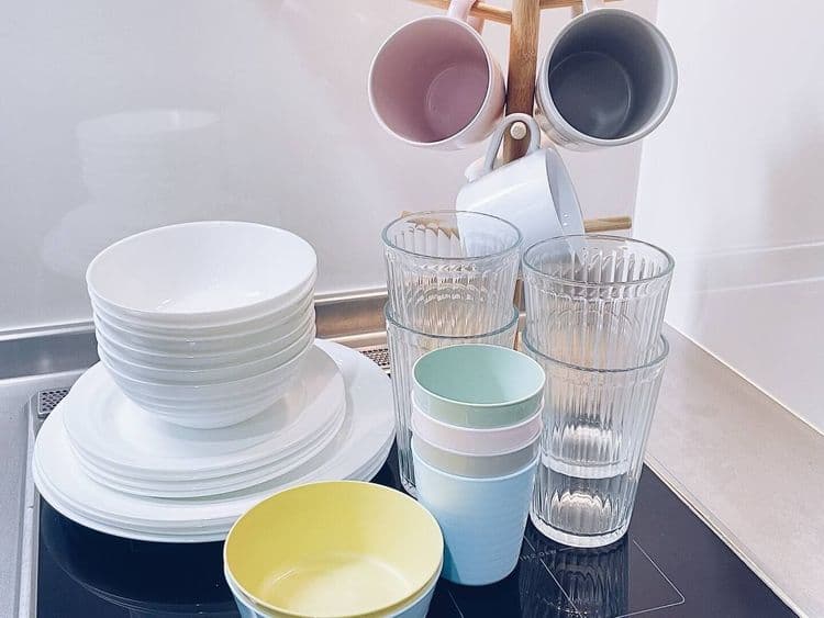 DRY:Near Dotonbori, Nipponbashi & Namba station-9