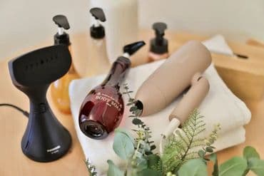 OCH: 海洋日本｜南海難波站步行10分/黑門市場步行7分-3