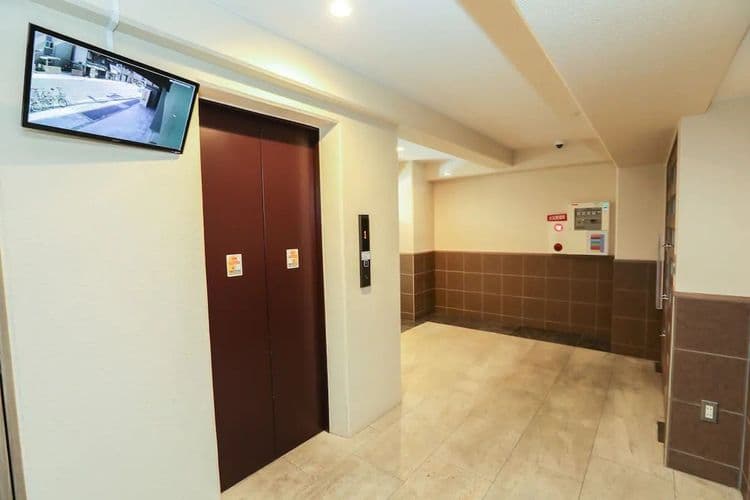 OCH: 海洋日本｜南海難波站步行10分/黑門市場步行7分-13