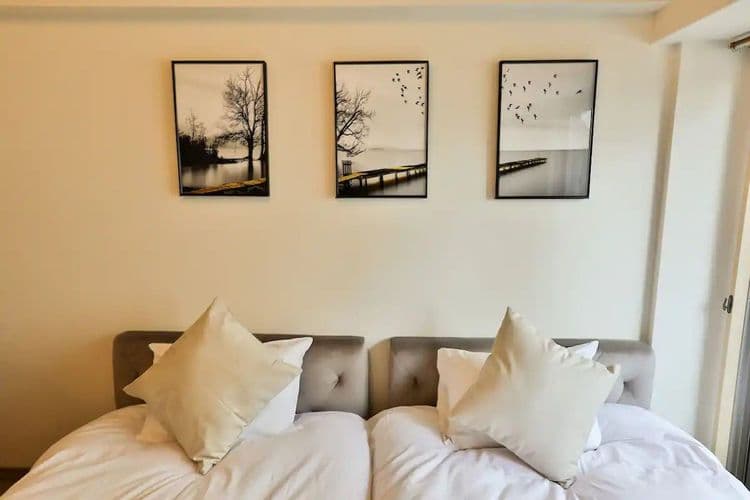 OCH: 海洋日本｜南海難波站步行10分/黑門市場步行7分-4