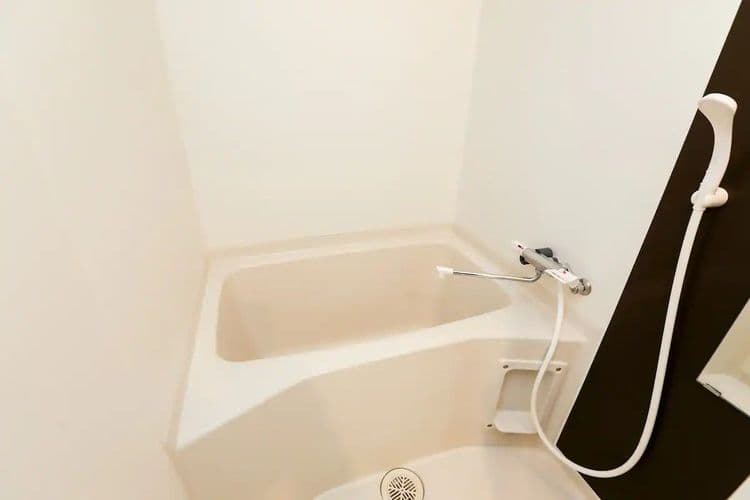 OCH: 海洋日本｜南海難波站步行10分/黑門市場步行7分-11