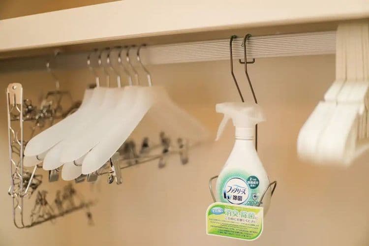 OCH: 海洋日本｜南海難波站步行10分/黑門市場步行7分-9