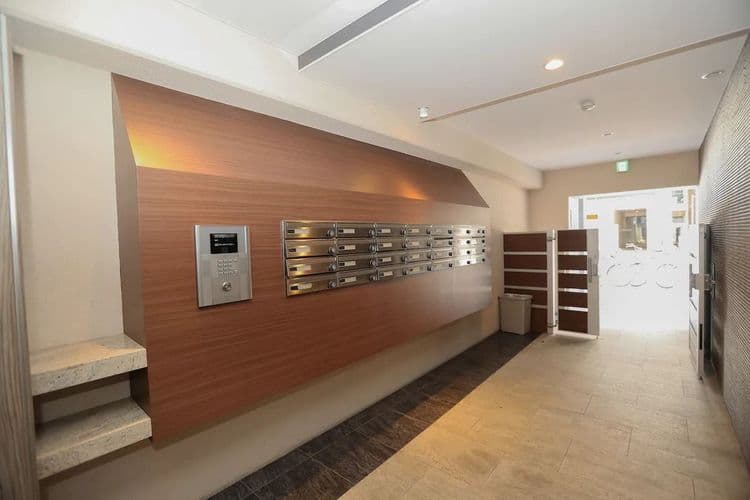 OCH: 海洋日本｜南海難波站步行10分/黑門市場步行7分-14