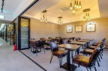 Busan Air Sky Hotel-3