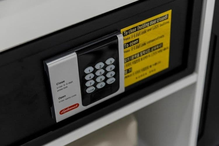 Busan Air Sky Hotel-12