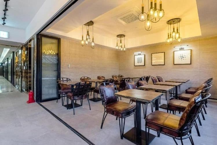 Busan Air Sky Hotel-3