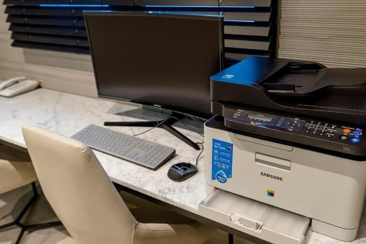 Busan Air Sky Hotel-14