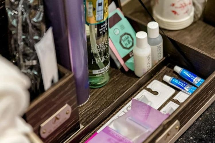 Busan Air Sky Hotel-10