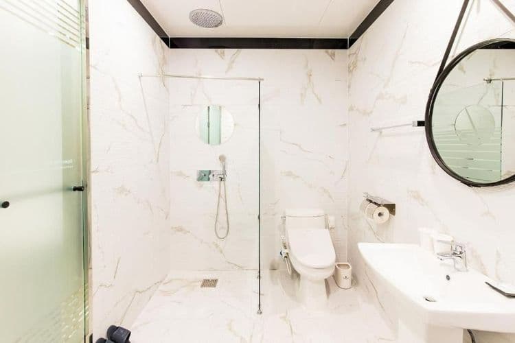 Busan Air Sky Hotel-13