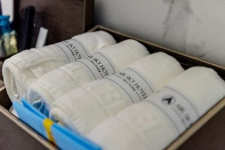 Busan Air Sky Hotel-11