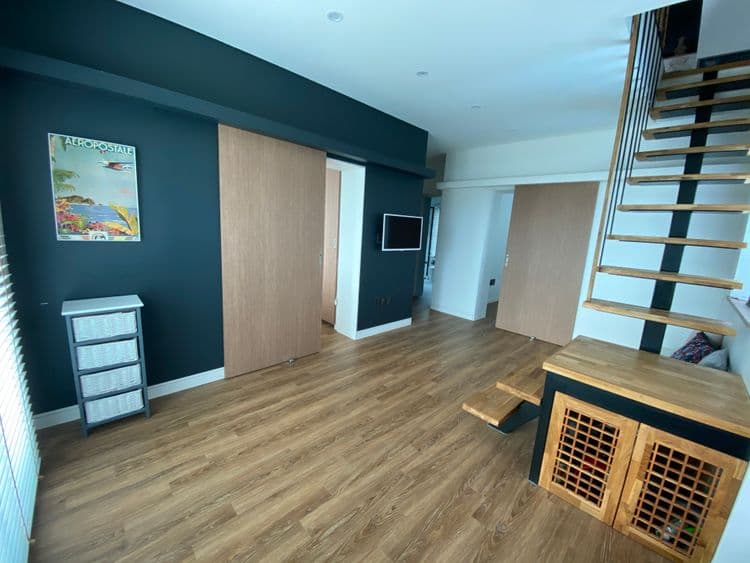 Maison camille et loulou-15