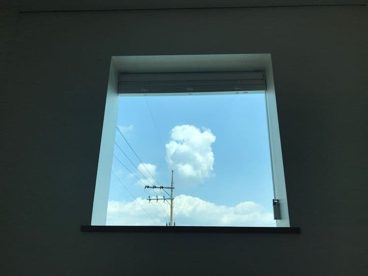 Maison camille et loulou-10