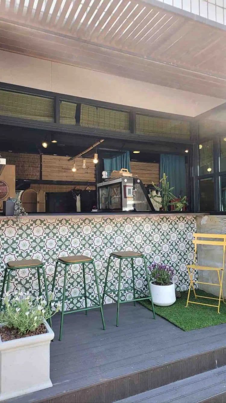 Maison camille et loulou-20