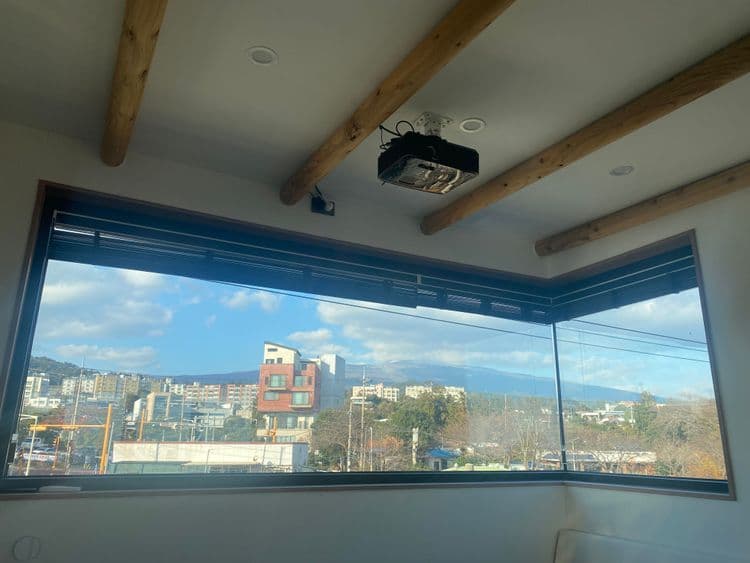 Maison camille et loulou-18