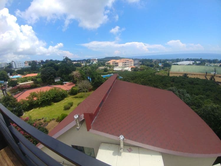 Maison camille et loulou-11