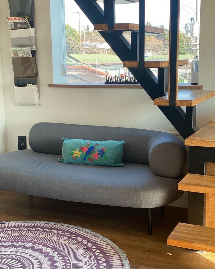 Maison camille et loulou-16