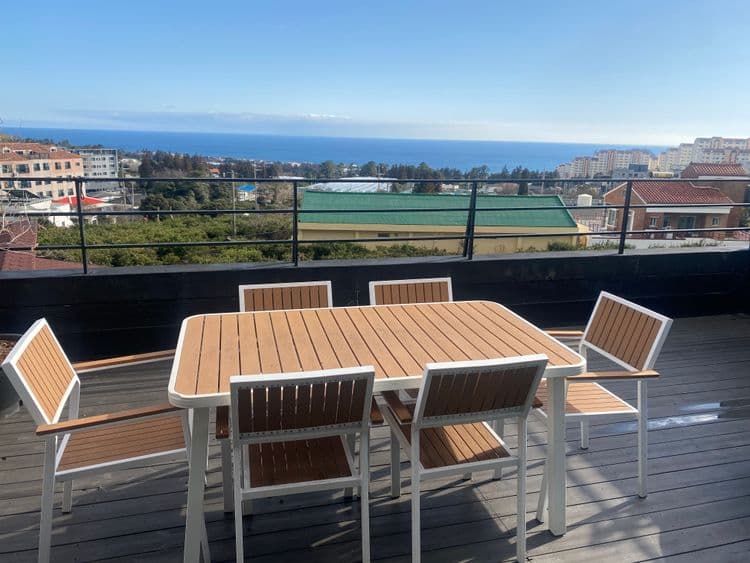 Maison camille et loulou-3