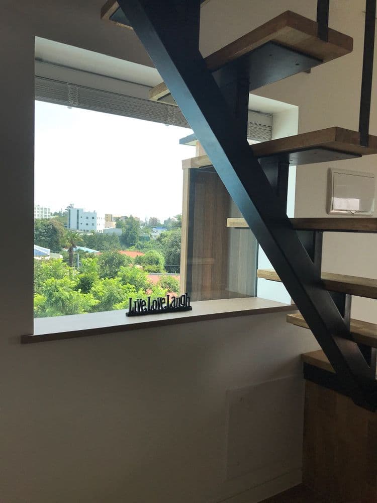 Maison camille et loulou-17