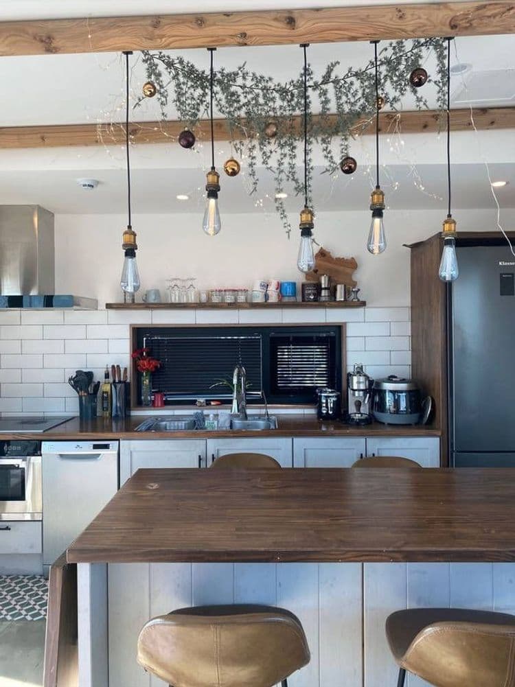 Maison camille et loulou-7