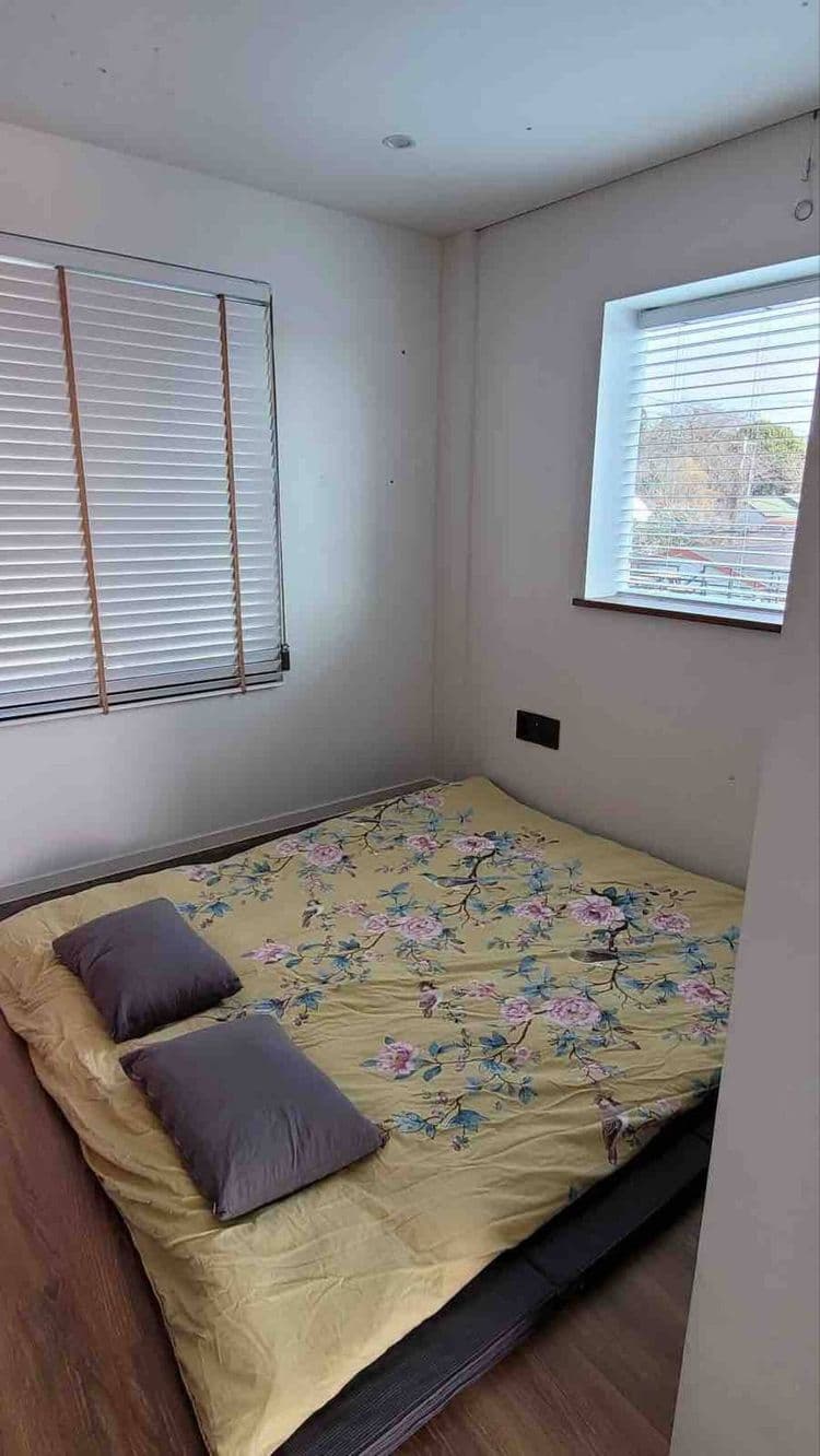 Maison camille et loulou-5