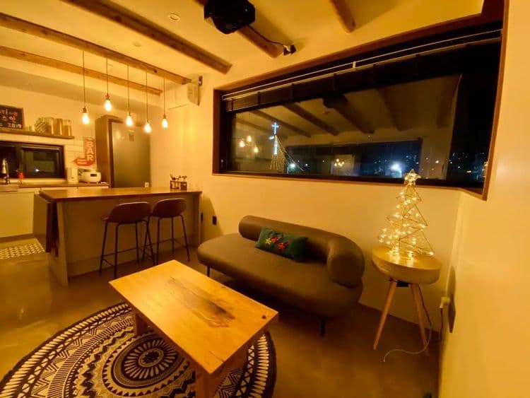 Maison camille et loulou-8