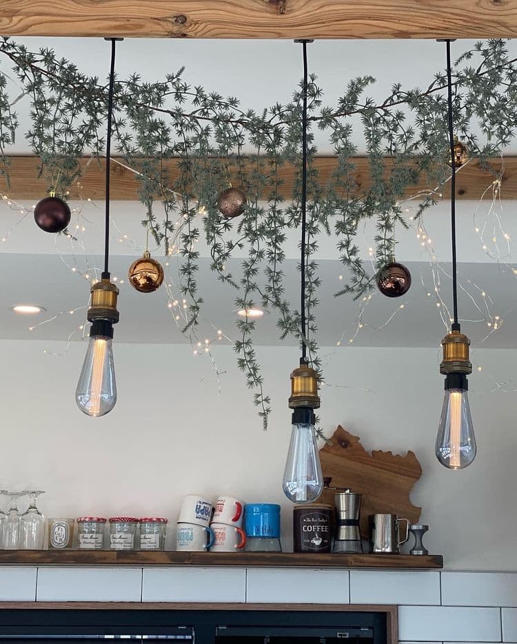 Maison camille et loulou-9