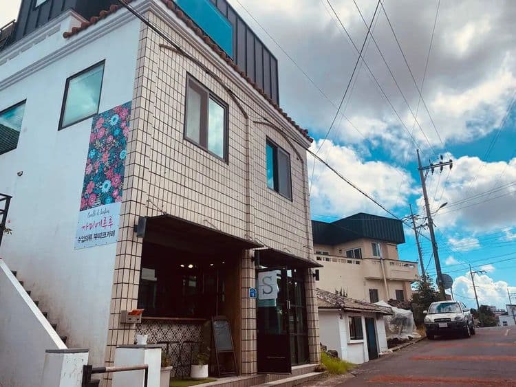 Maison camille et loulou-2