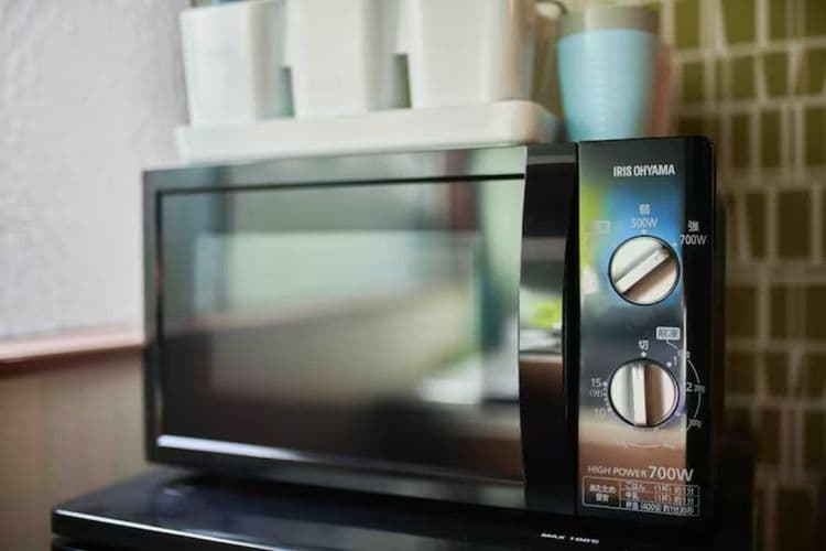 《５８㎡, ８名様》USJから電車で５分！繁華街へもアクセス抜群の宿泊施設 ！モダンなデザインハウス ここでの宿泊施設の呼び名: Nishikucho-7