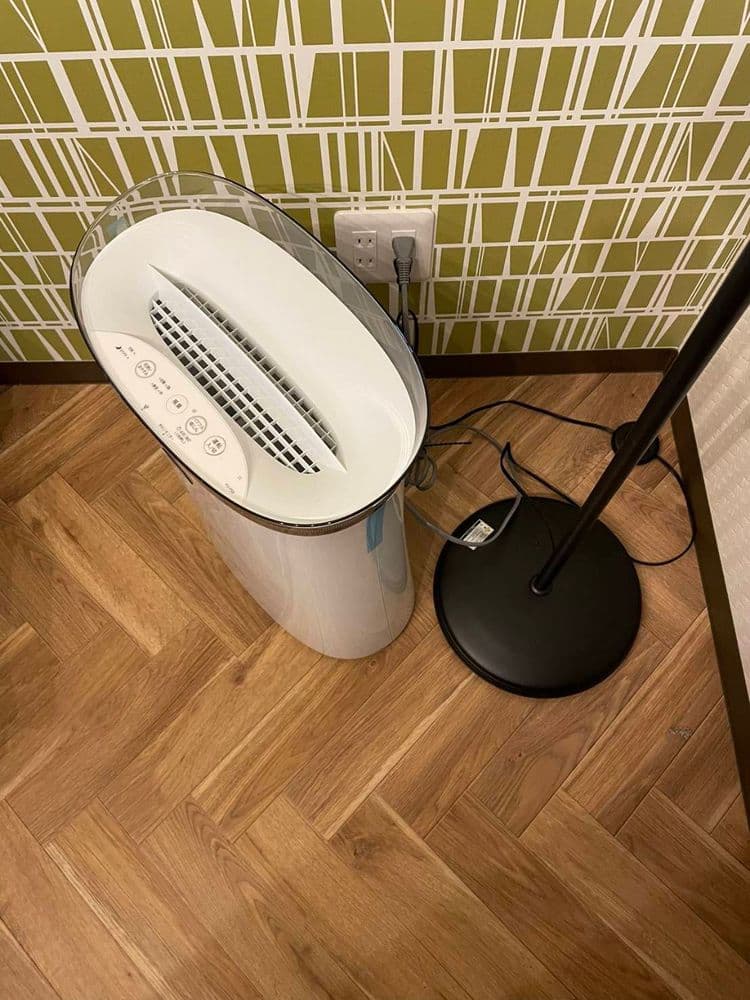 《５８㎡, ８名様》USJから電車で５分！繁華街へもアクセス抜群の宿泊施設 ！モダンなデザインハウス ここでの宿泊施設の呼び名: Nishikucho-11