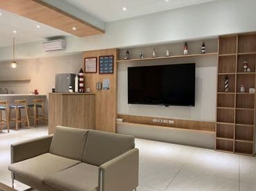 HDL B&B - Tower Branch-3