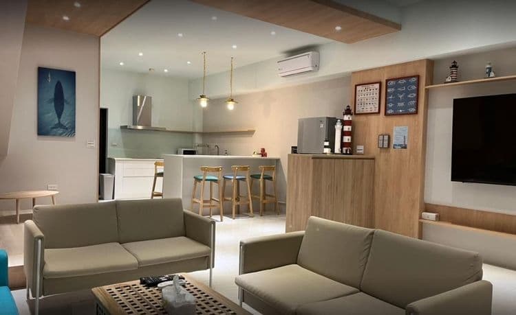 HDL B&B - Tower Branch-1