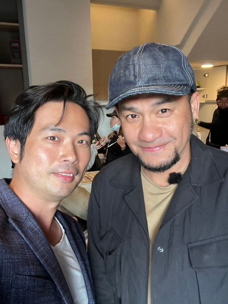 HDL B&B - Tower Branch-12