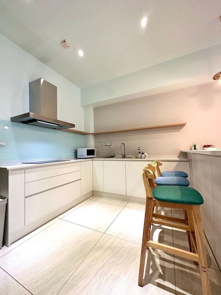 HDL B&B - Tower Branch-6