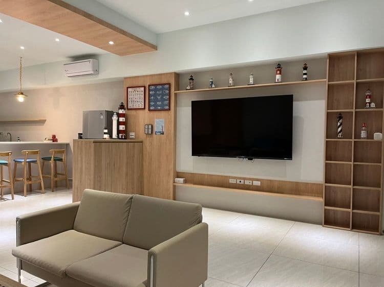 HDL B&B - Tower Branch-3