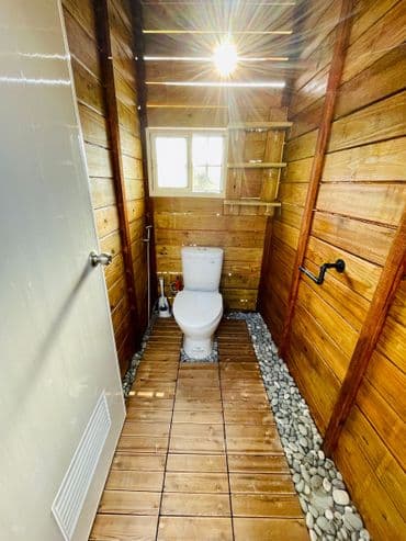 플로팅 바운더리｜BUAN BYACING-3