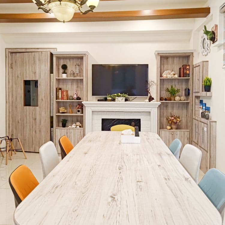 Penghu Pin Cheng BNB-9