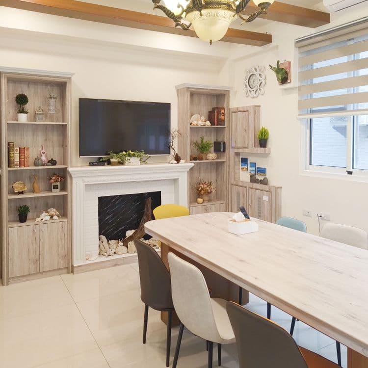 Penghu Pin Cheng BNB-11