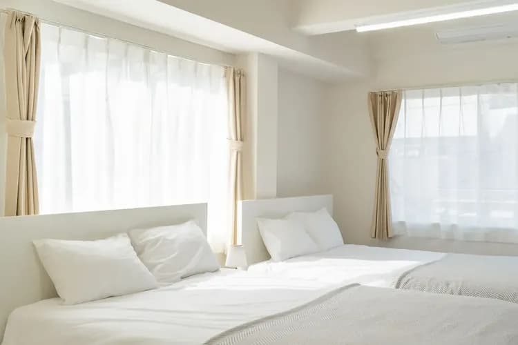 ILIMA Higashi Nakano-4