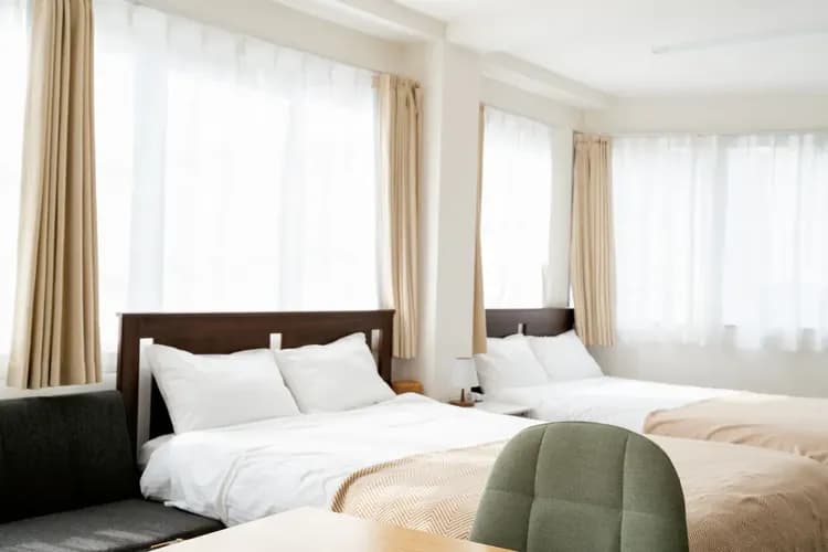 ILIMA Higashi Nakano-3