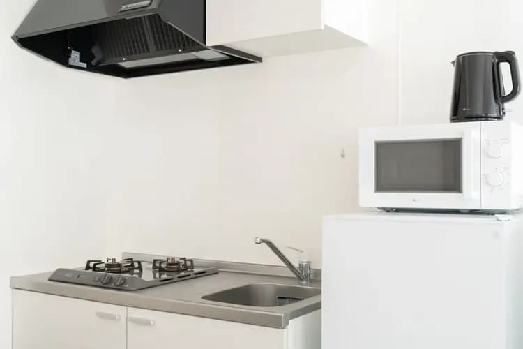 ILIMA Higashi Nakano-7