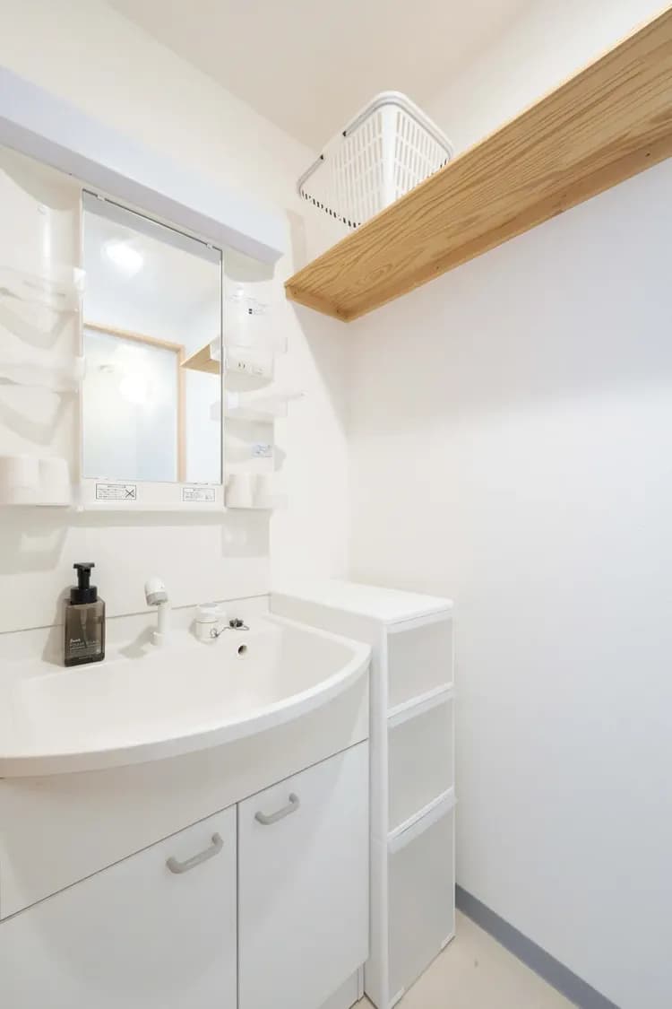 ILIMA Higashi Nakano-8