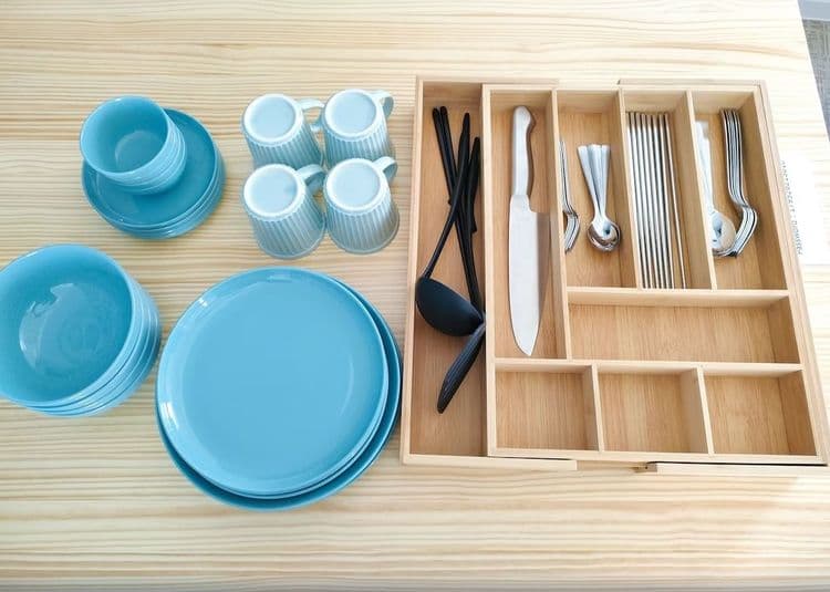 ILIMA Higashi Nakano-6