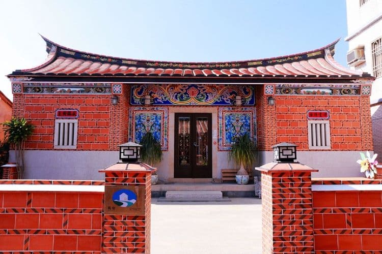 ブルー マウンテン イン-1